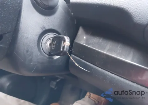 2014 Honda Cr-V Ex-L z USA, uszkodzony, nr VIN 5J6RM4H79EL017206